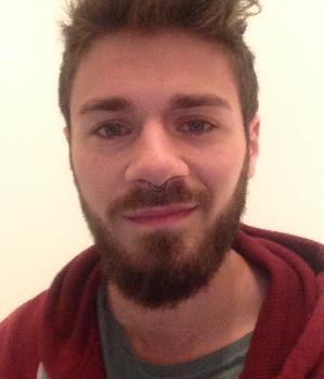 Sex Inserat von: Steve93