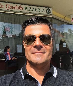 Zum Profil von Steve93049