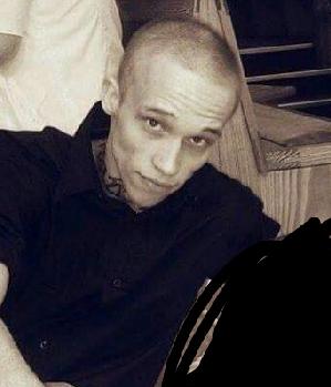 Zum Profil von Steve98724