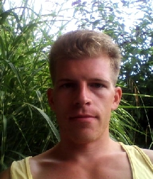 Zum Profil von SteveHD181