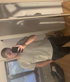 Zum Profil von SteveOoo