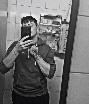 Zum Profil von Stevebeats