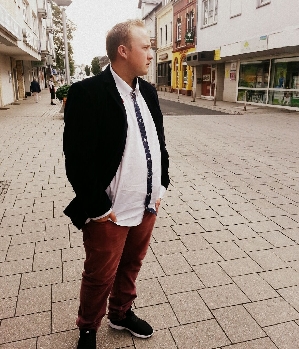 Zum Profil von Steveboy22