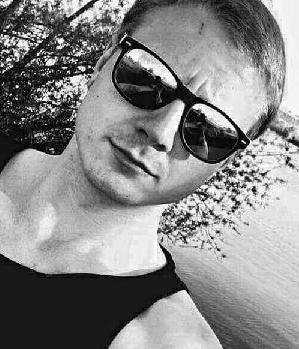 Zum Profil von Stevee9966