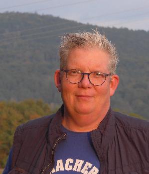 Zum Profil von Steven1968