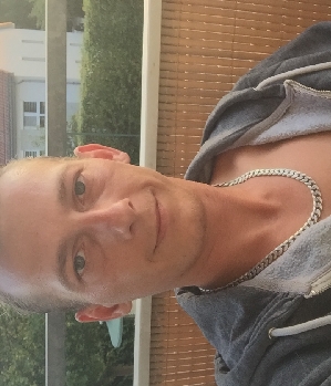 Sex Inserat von: Steven1987