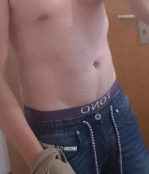 Steven1990m