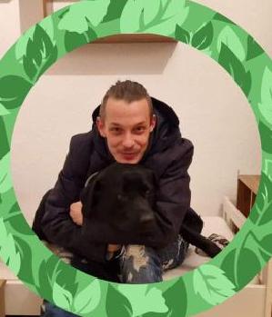 Zum Profil von Steven21041987