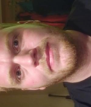 Zum Profil von Steven3030