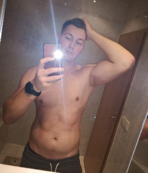 Zum Profil von Steven3090