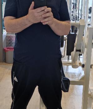 Zum Profil von Steven550