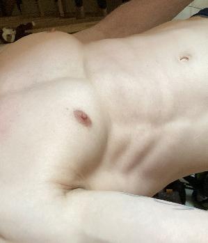 Zum Profil von Stevie123