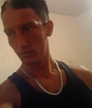 Zum Profil von Steviie27