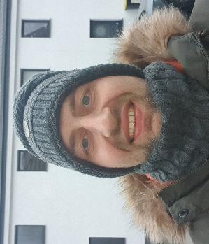 Zum Profil von Stevo1978