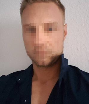 Zum Profil von Stevve