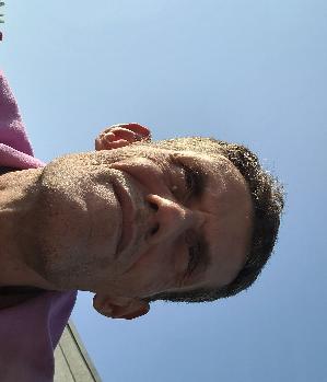 Zum Profil von Stfnsl