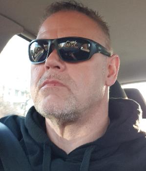 Zum Profil von Sticky75