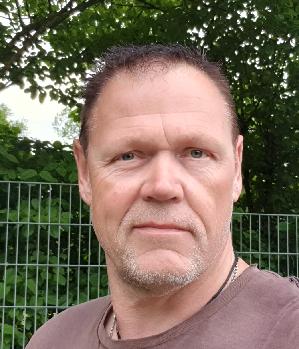 Zum Profil von Sticky75
