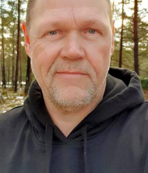 Zum Profil von Sticky75