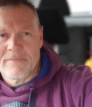 Zum Profil von Sticky75