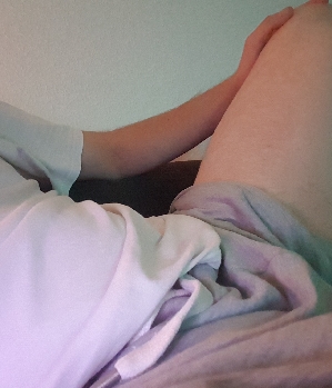 Zum Profil von Stiefelbill94