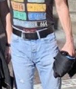 Zum Profil von Stier4U
