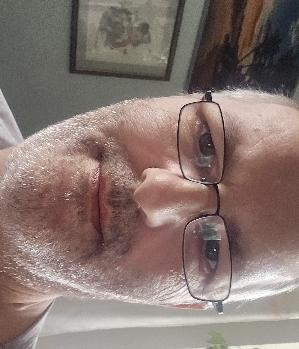 Zum Profil von Stierreiter57