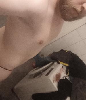 Zum Profil von Stitlerxxx420