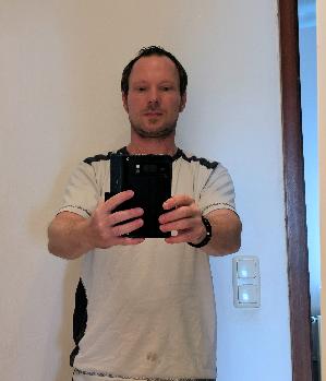 Zum Profil von Stockesteif