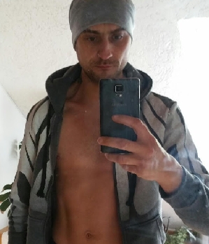 Zum Profil von Stoeffchen1