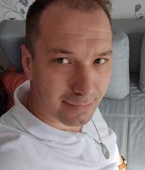 Zum Profil von Stonedeffekt