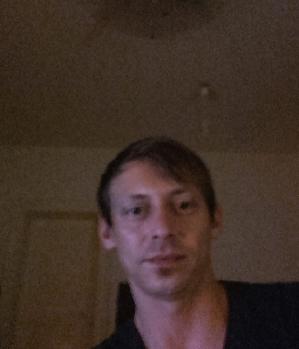 Sex Inserat von: Stoormi