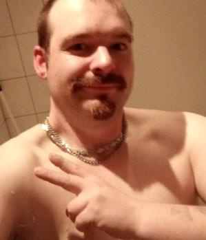 Zum Profil von Stoppel34