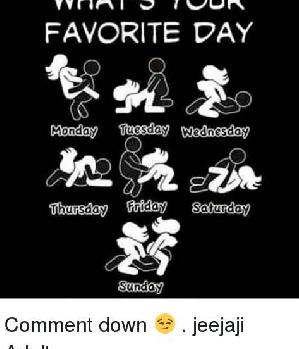 Sex Inserat von: Stox1291