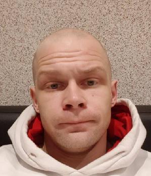 Sex Inserat von: Strahly1612