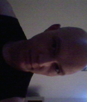 Zum Profil von StrammerPenis