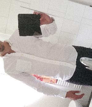 Zum Profil von Strat90