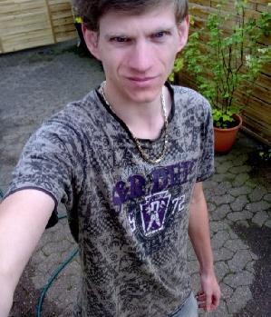 Zum Profil von Street91