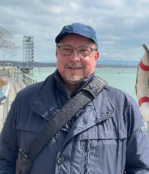 Sex Inserat von: Streichelprinz