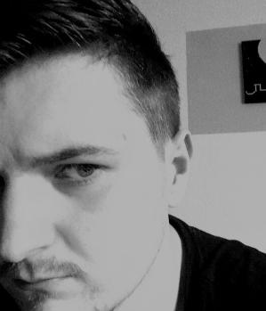 Zum Profil von Strify89