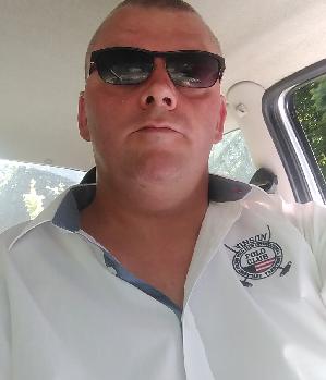 Zum Profil von Strunz78