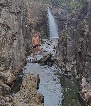 Stu_88