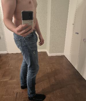 Zum Profil von Studi8822