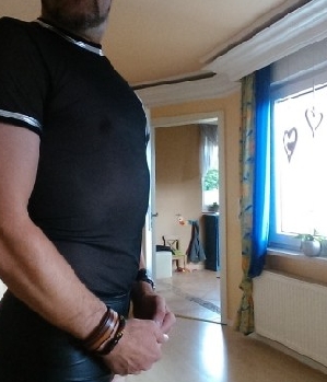 Zum Profil von Stukki38