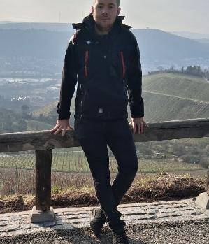 Zum Profil von Stuttgart846