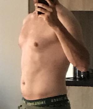 Zum Profil von Stvn20