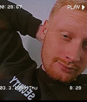 Zum Profil von Stxffwxchsxl