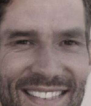 Zum Profil von Style75