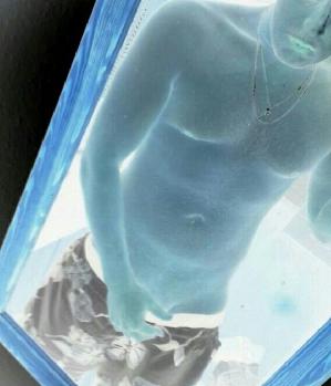 Sex Inserat von: Stylevoll