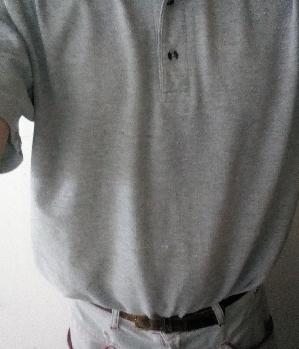 Zum Profil von Submisiv091